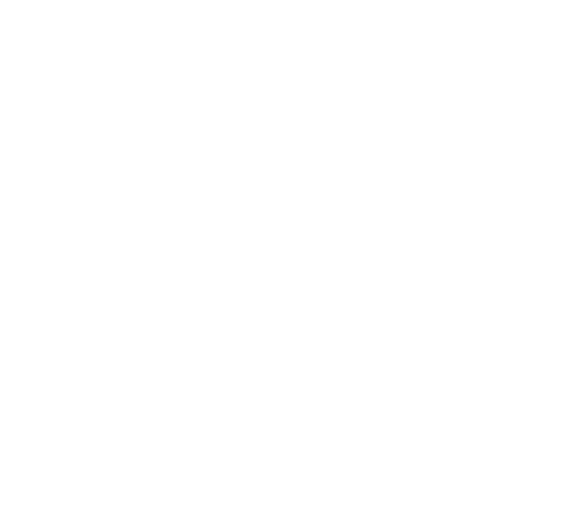 优德88·(中国区)集团