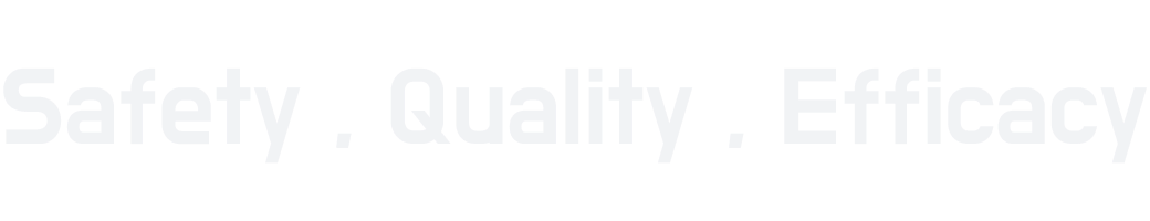 ÓŵÂ88¡¤(ÖйúÇø)¼¯ÍÅ